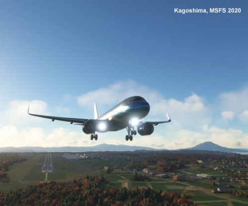 003-02122023 RJFK-RJFF01