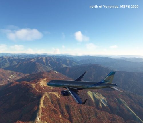 003-02122023 RJFK-RJFF03