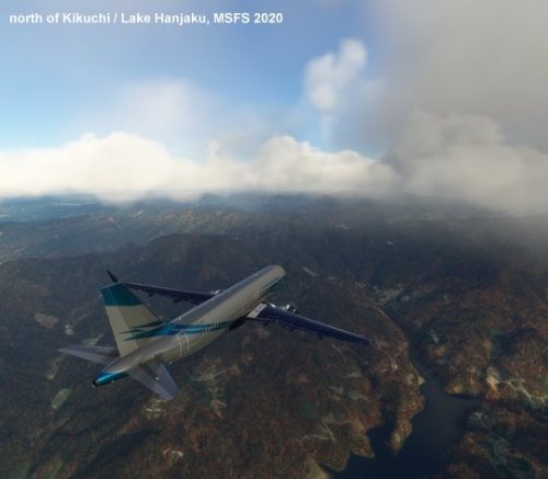 003-02122023 RJFK-RJFF04