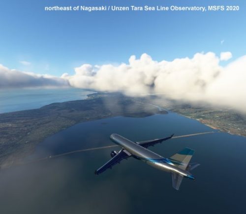 003-02122023 RJFK-RJFF05