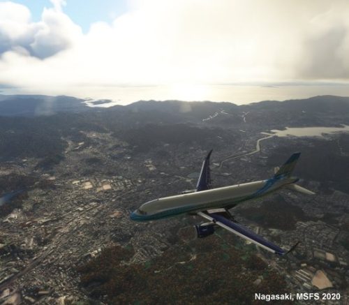 003-02122023 RJFK-RJFF07