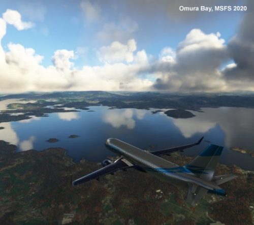 003-02122023 RJFK-RJFF08