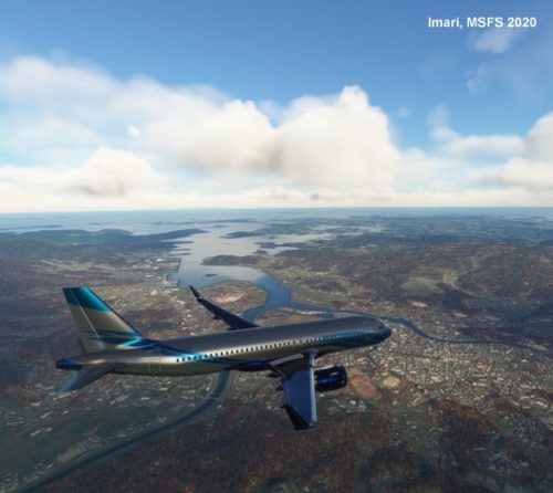 003-02122023 RJFK-RJFF09