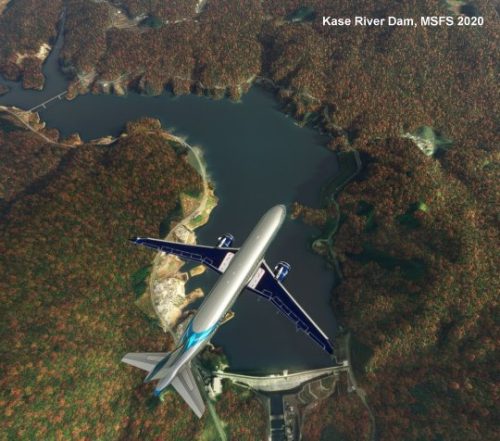 003-02122023 RJFK-RJFF10