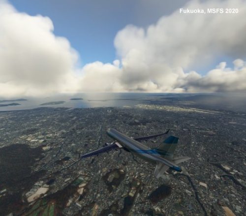 003-02122023 RJFK-RJFF11