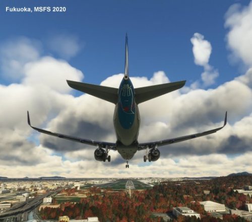 003-02122023 RJFK-RJFF13