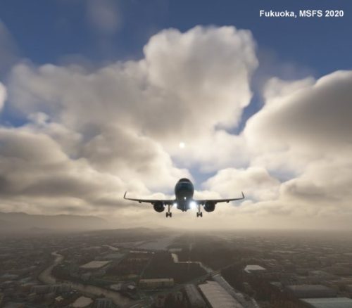 004-05122023 RJFF-RJOO01