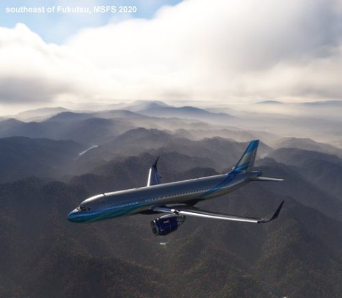 004-05122023 RJFF-RJOO02