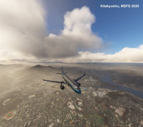 004-05122023 RJFF-RJOO03