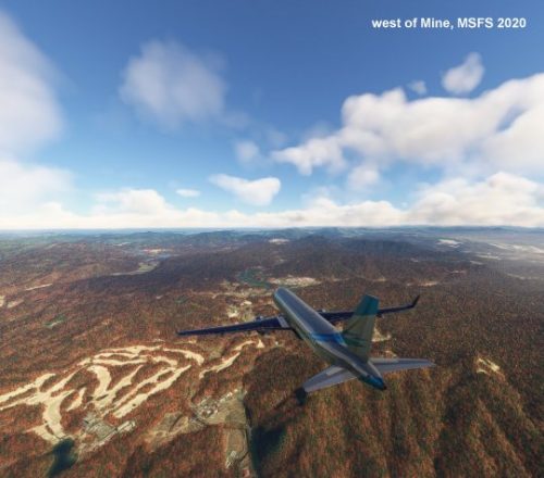 004-05122023 RJFF-RJOO04