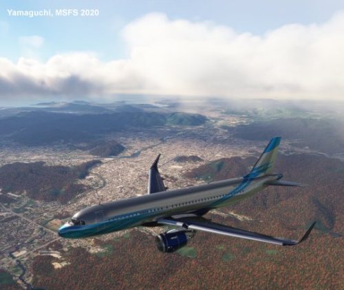 004-05122023 RJFF-RJOO06