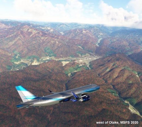 004-05122023 RJFF-RJOO07