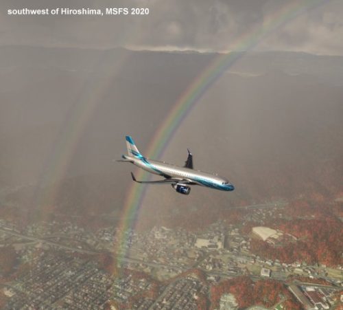 004-05122023 RJFF-RJOO08