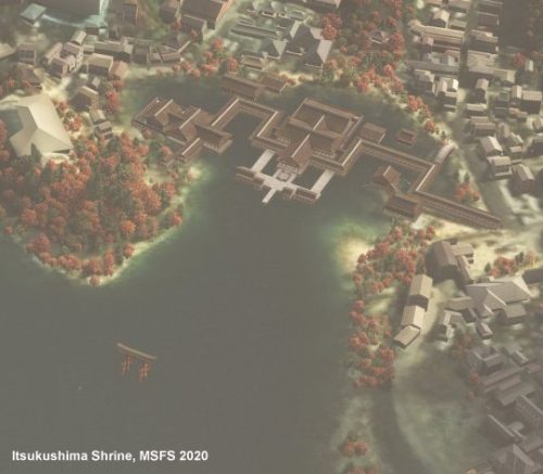 004-05122023 RJFF-RJOO09