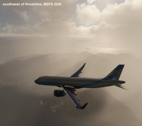 004-05122023 RJFF-RJOO10