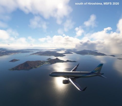 004-05122023 RJFF-RJOO11