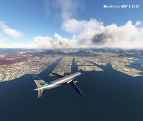 004-05122023 RJFF-RJOO12