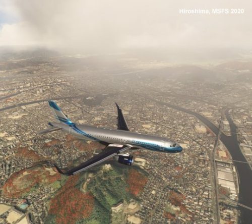 004-05122023 RJFF-RJOO13