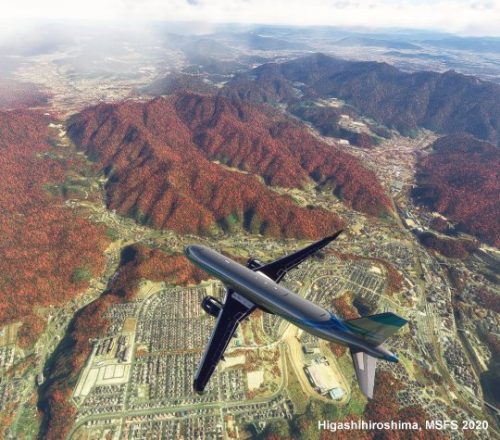 004-05122023 RJFF-RJOO14