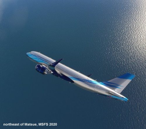 004-05122023 RJFF-RJOO15