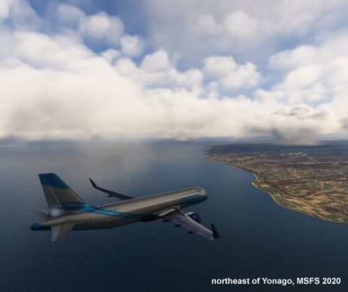 004-05122023 RJFF-RJOO16