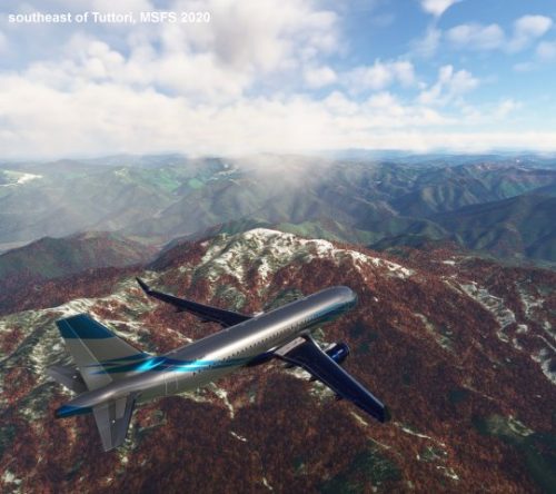 004-05122023 RJFF-RJOO18