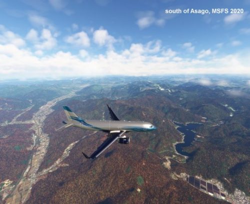 004-05122023 RJFF-RJOO19