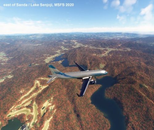 004-05122023 RJFF-RJOO20