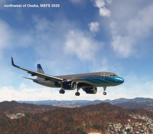 004-05122023 RJFF-RJOO21