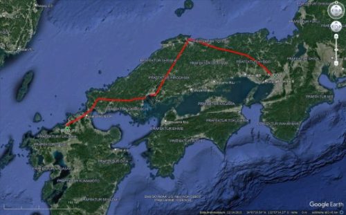 004-05122023 RJFF-RJOO24