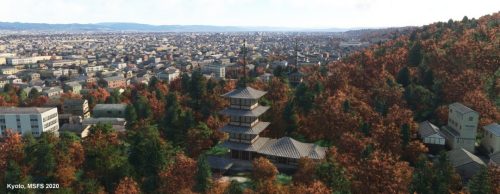 005-05122023 SightseeingKyoto01