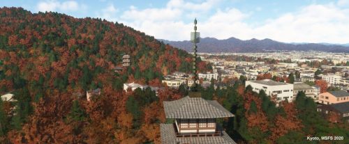 005-05122023 SightseeingKyoto02