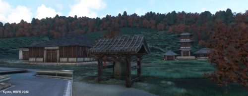 005-05122023 SightseeingKyoto03