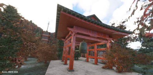 005-05122023 SightseeingKyoto04