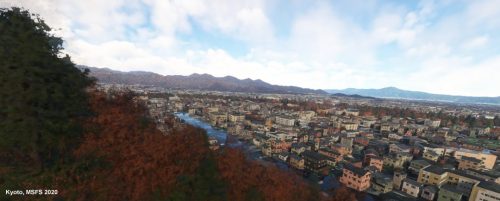 005-05122023 SightseeingKyoto05