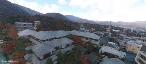 005-05122023 SightseeingKyoto06