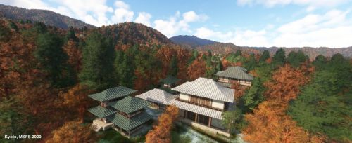 005-05122023 SightseeingKyoto07
