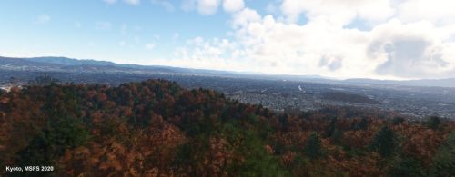 005-05122023 SightseeingKyoto08