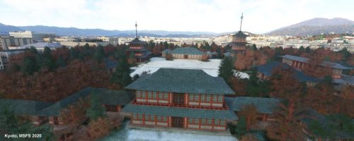 005-05122023 SightseeingKyoto10