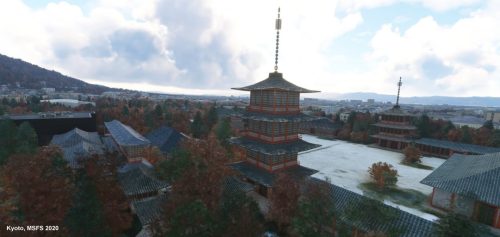 005-05122023 SightseeingKyoto11