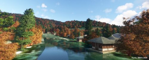 005-05122023 SightseeingKyoto12