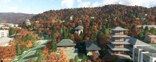 005-05122023 SightseeingKyoto13