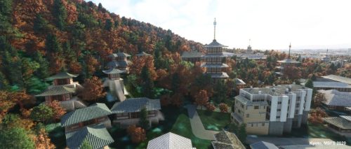 005-05122023 SightseeingKyoto14