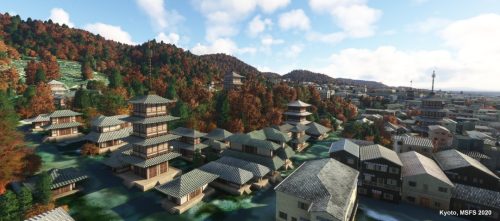 005-05122023 SightseeingKyoto15