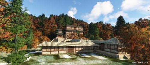 005-05122023 SightseeingKyoto16