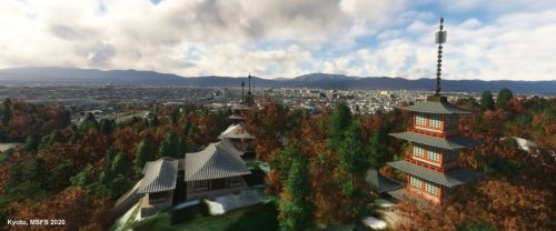 005-05122023 SightseeingKyoto17