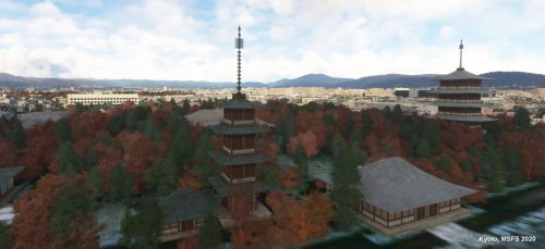 005-05122023 SightseeingKyoto18