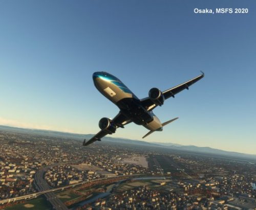 006-07122023 RJOO-RJTT01