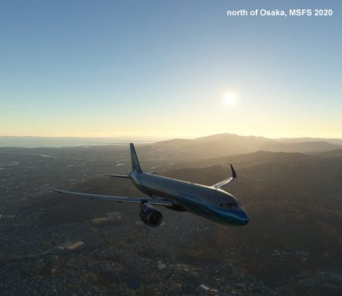 006-07122023 RJOO-RJTT02