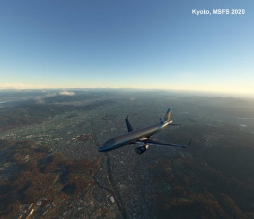 006-07122023 RJOO-RJTT03